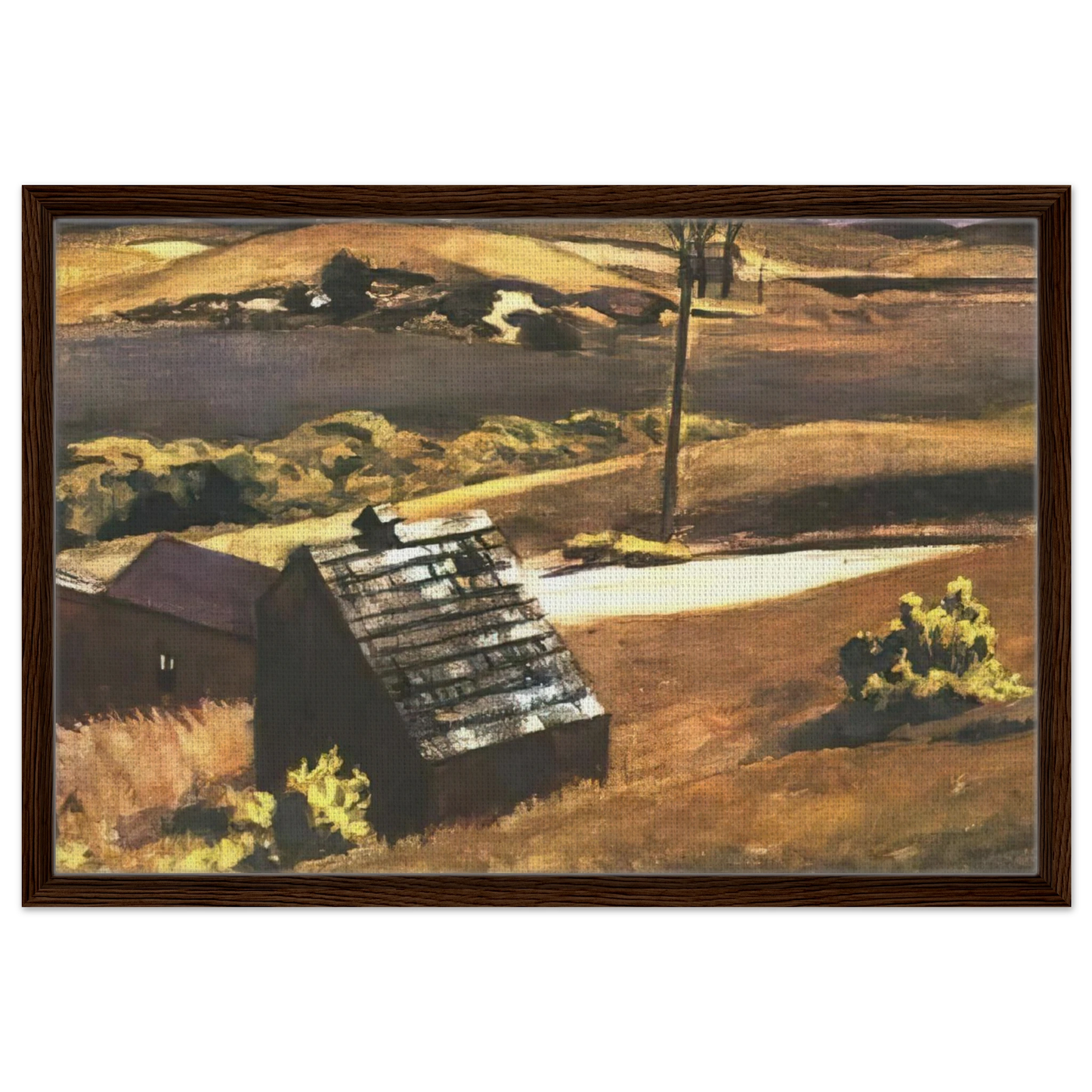 2dfab9bf-acf5-4c8c-bf9b-e7a6dc52e033