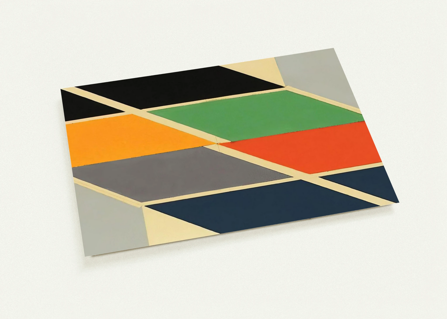 2e09367a-bca3-4cdc-acd4-8e89f1831bfa