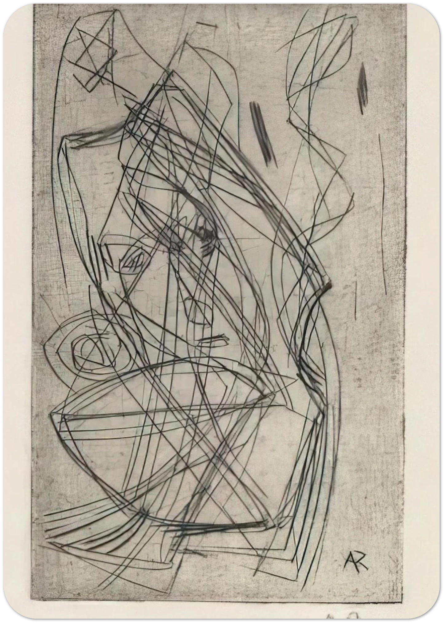 2e0cca78-6a7f-420f-a733-70fe1465f1e6