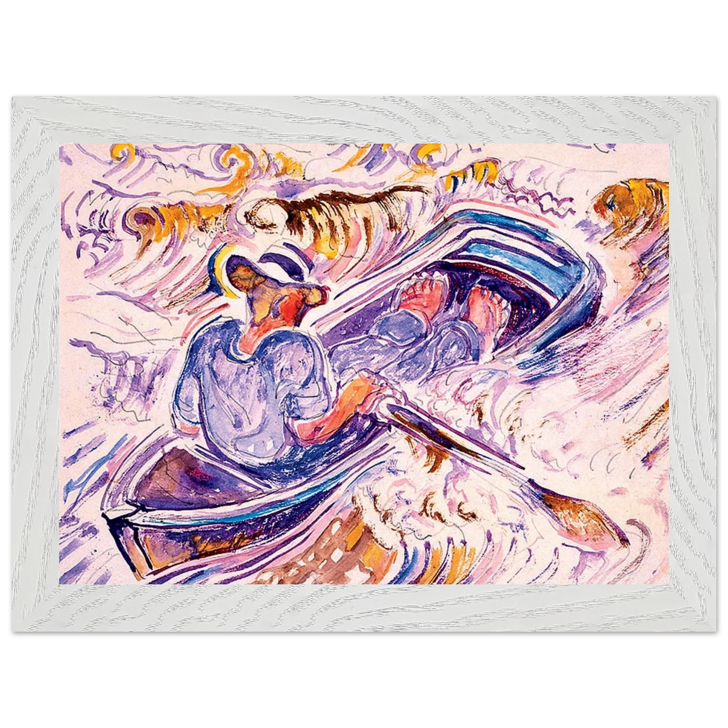 2e0f564b-2ede-4988-b3c9-71bb32c665b9