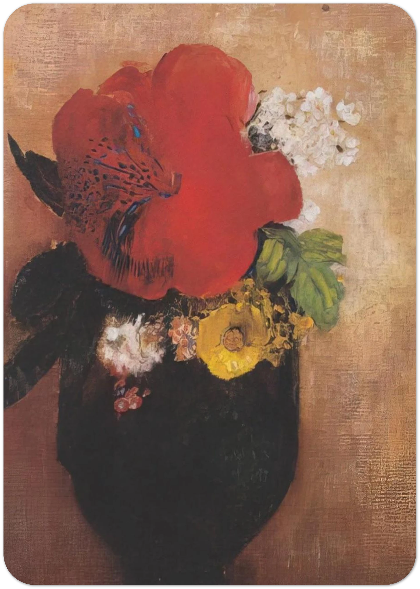 2e21d358-be0e-4e30-b77f-9cb747776186