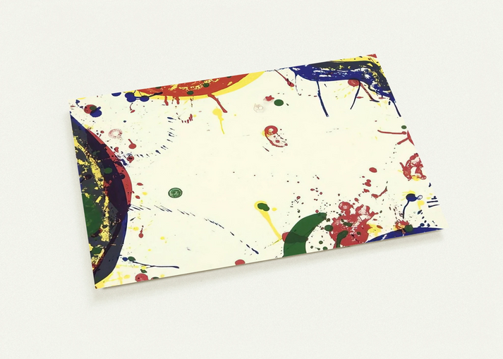 2e41330a-3df1-45ba-b25d-9f992ca63d72