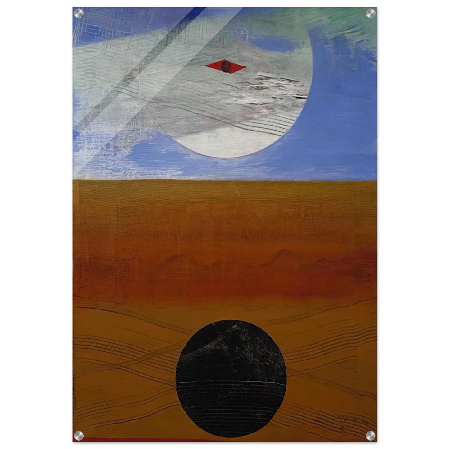 2e4d68cd-3a35-4bb4-8678-c9e67f7c3c30