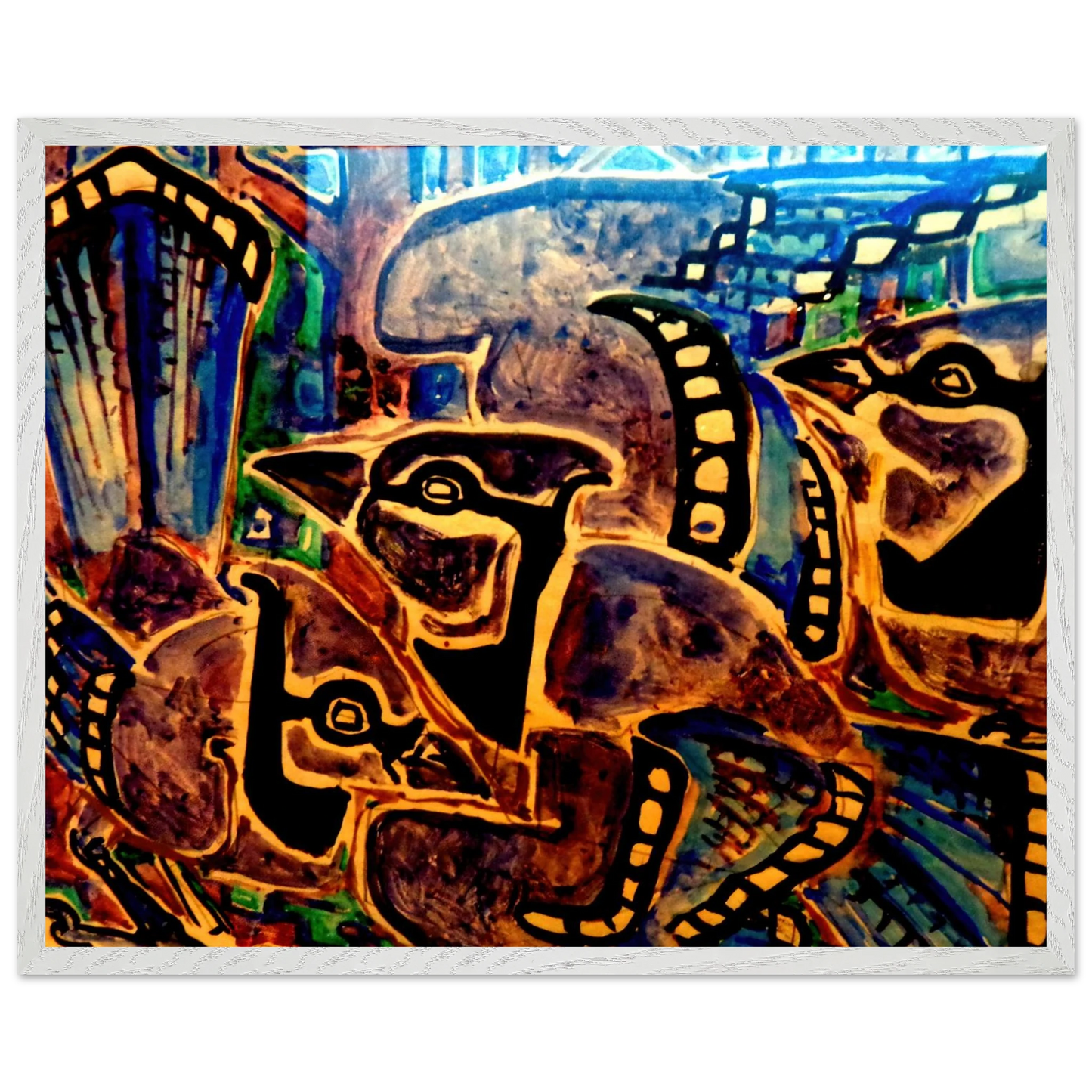2e4f08fd-9da7-44dc-923c-f01e271de144