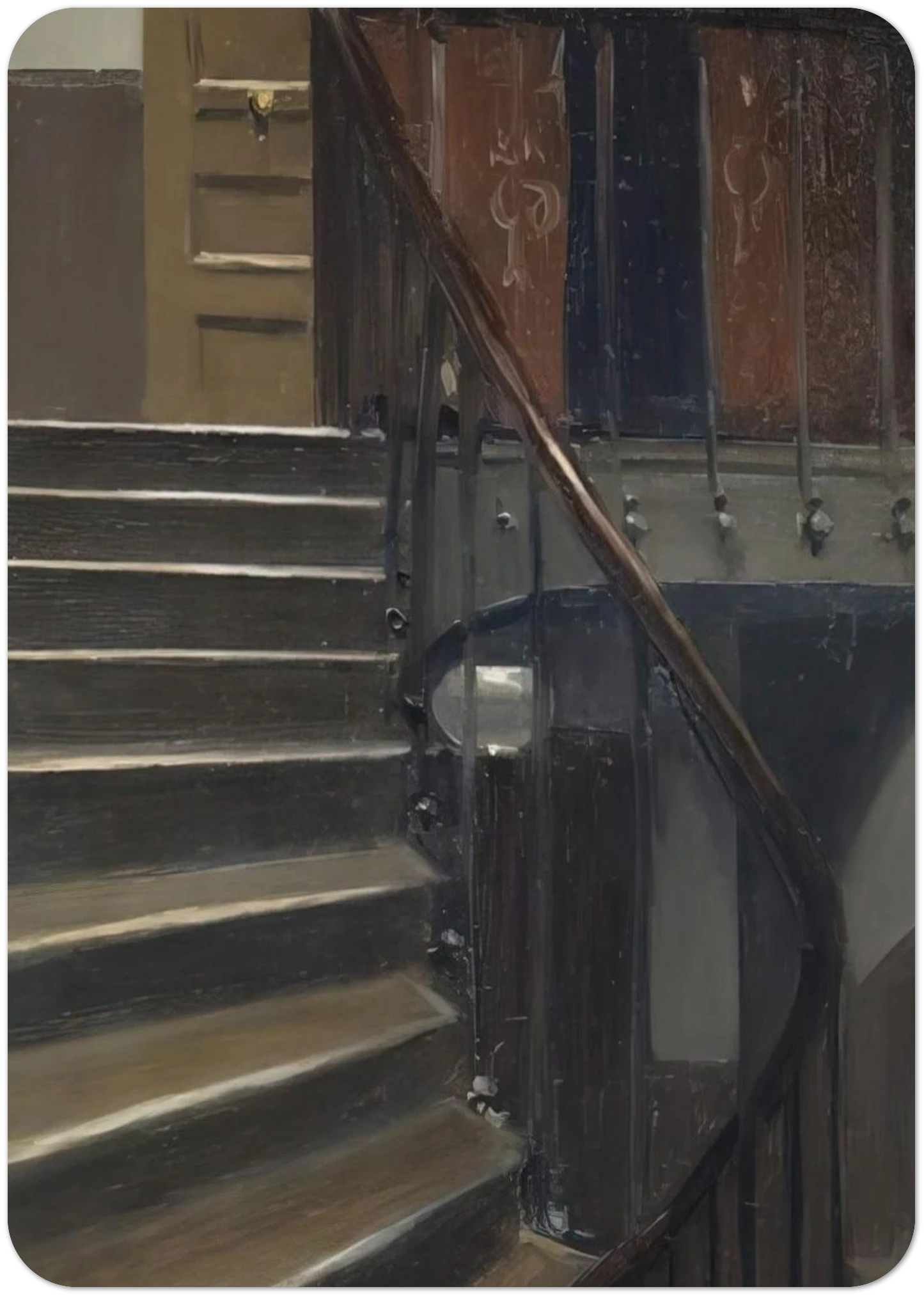 2e5aa0cf-fc74-4138-a1ef-0ecafdd7e834