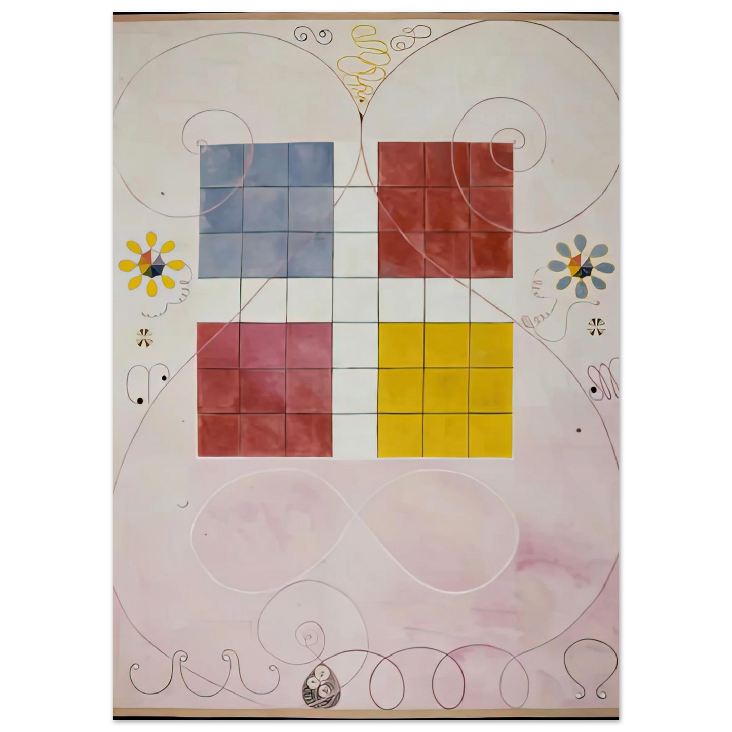 2e5daaea-874e-4de8-8f4f-8ff5a2baa50d