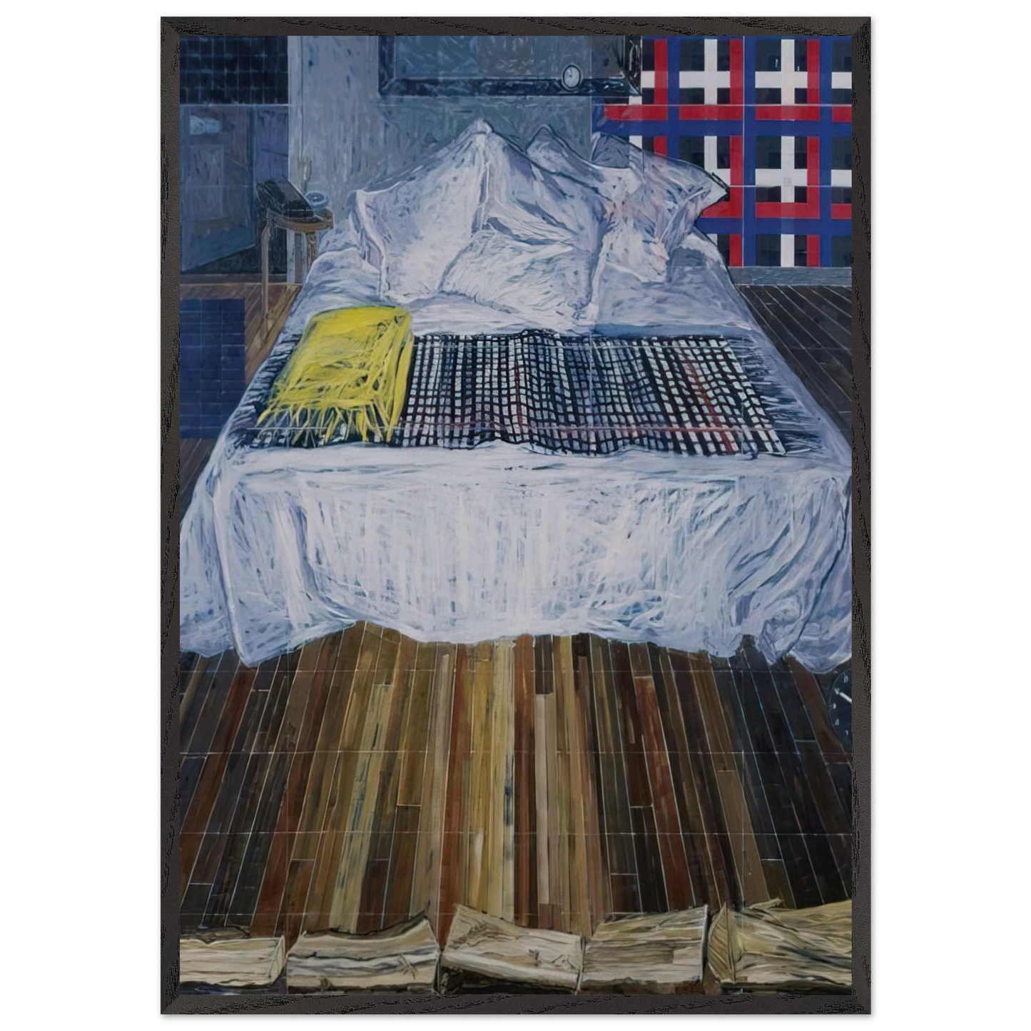 2e5fb5a3-0956-43a2-b401-c0352c83d9de