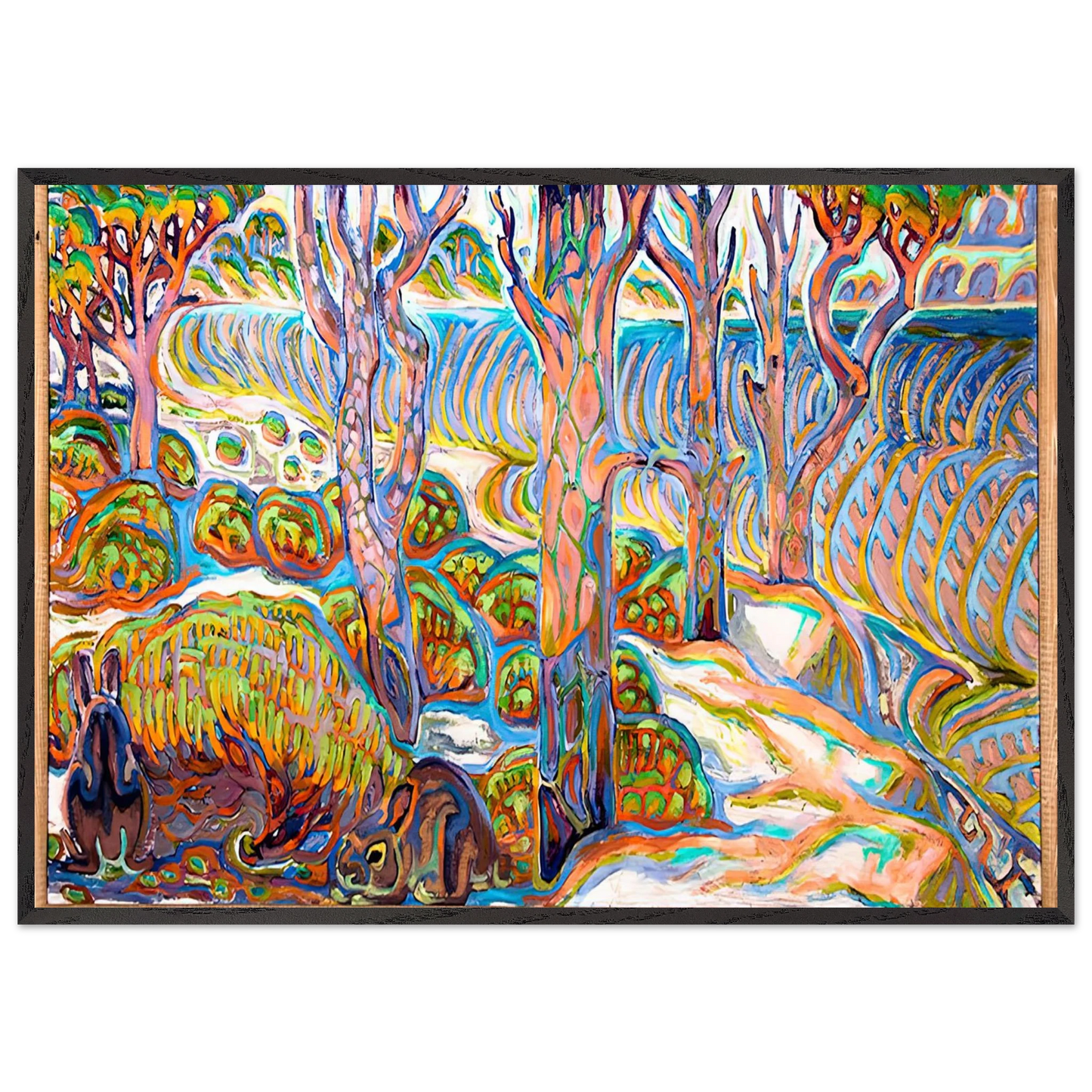 2e784f19-7fe0-4cbc-9a1b-fc2c537ad05e