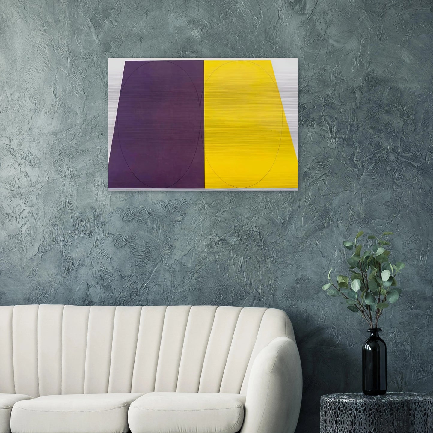 2e8c5a6e-5388-4036-8634-a58c4dd9e7cb