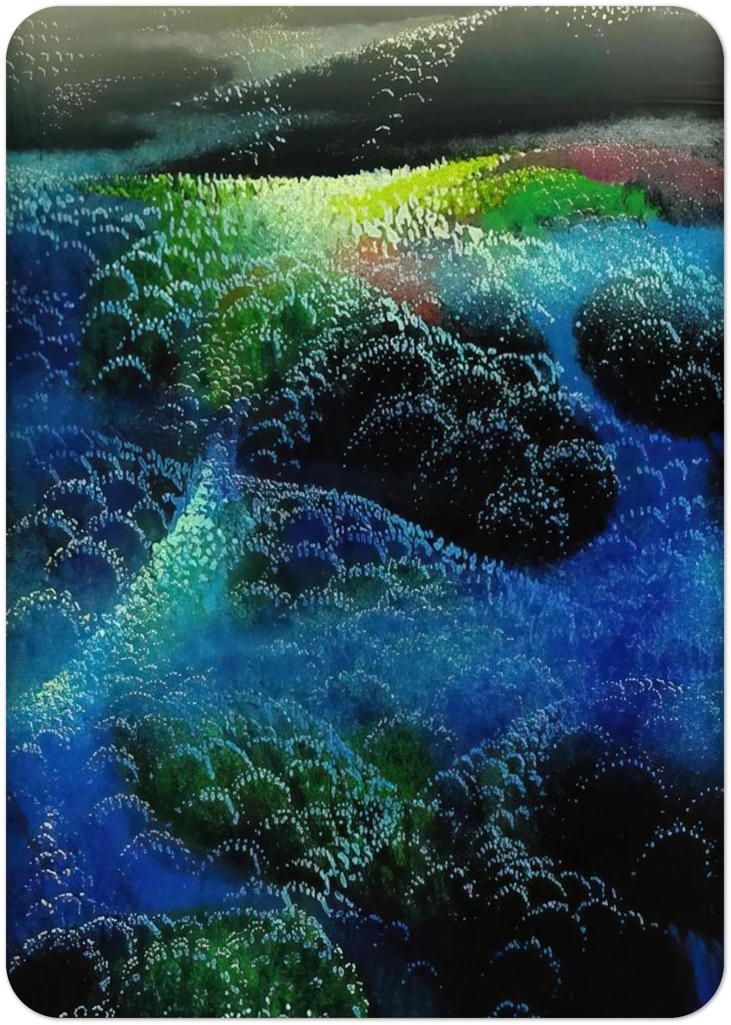 2e94142a-6b36-4c7a-8fa1-d0edb3573df0