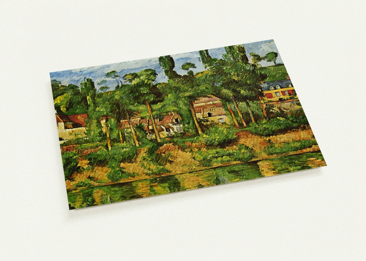 2e94cff1-2365-467c-87db-f54f63b0773b