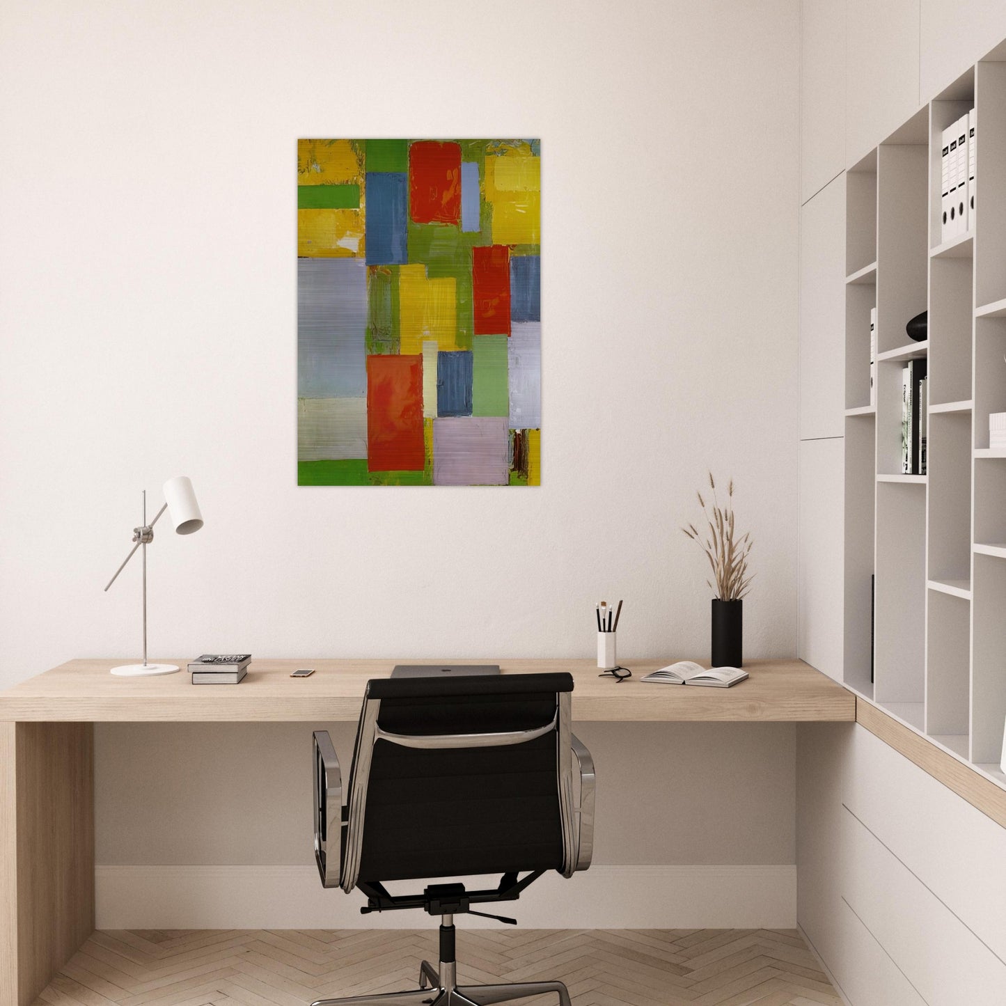 2e95a5b2-874e-4c28-a232-779c38eb0ae1