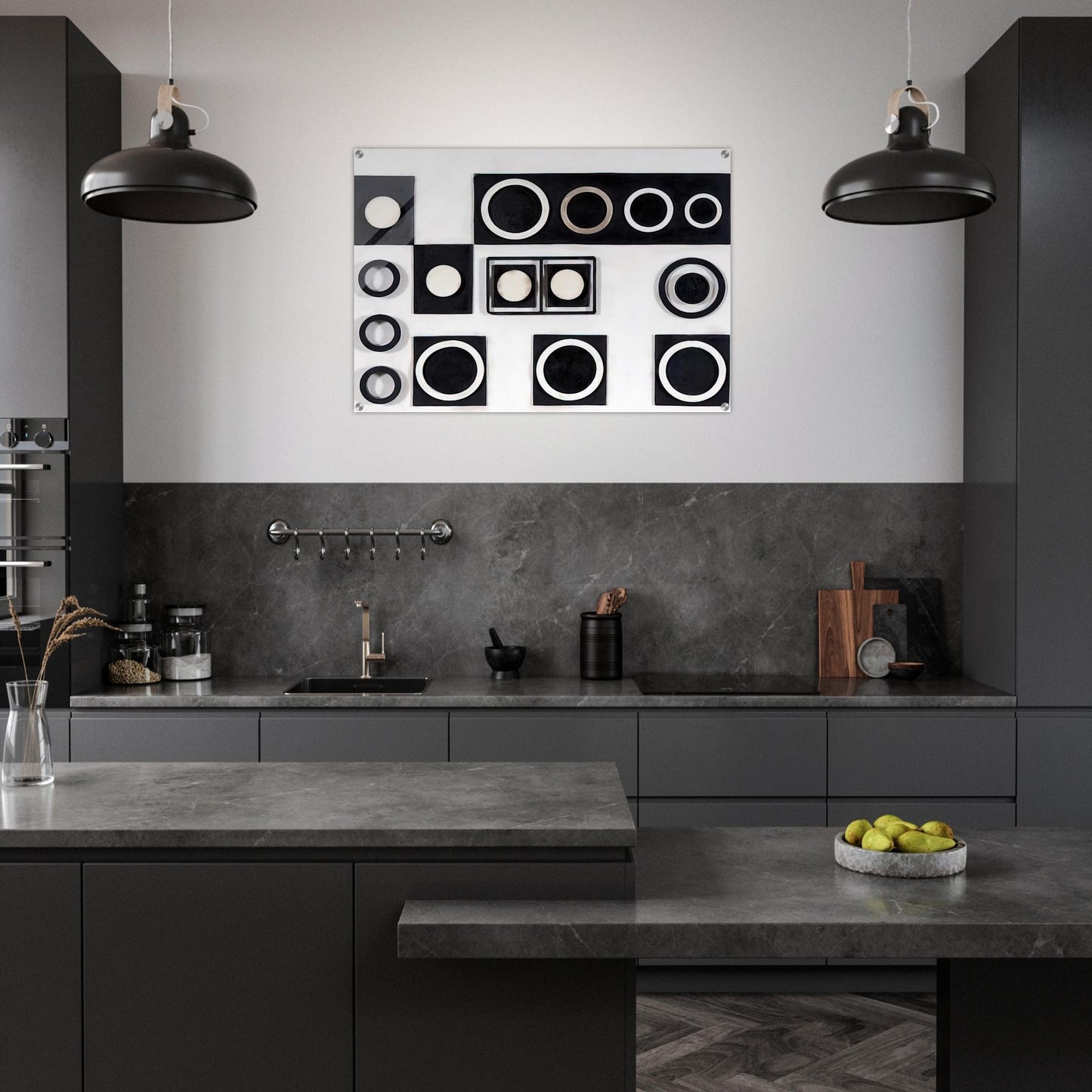 2ea0b5cd-b8db-4b98-b6c6-ccfcf5a4e792