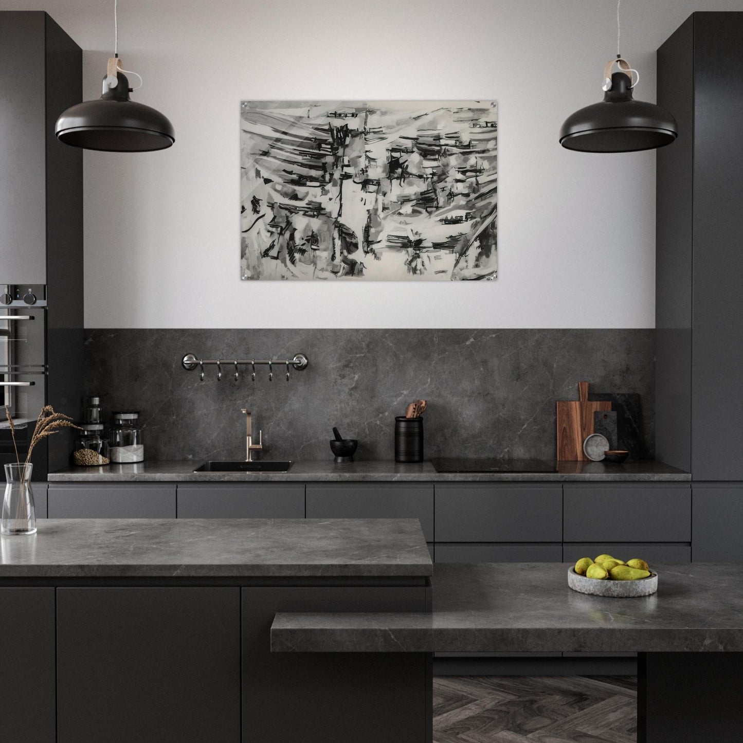 2ea6416c-7bdf-447e-b681-3102e2c864e6