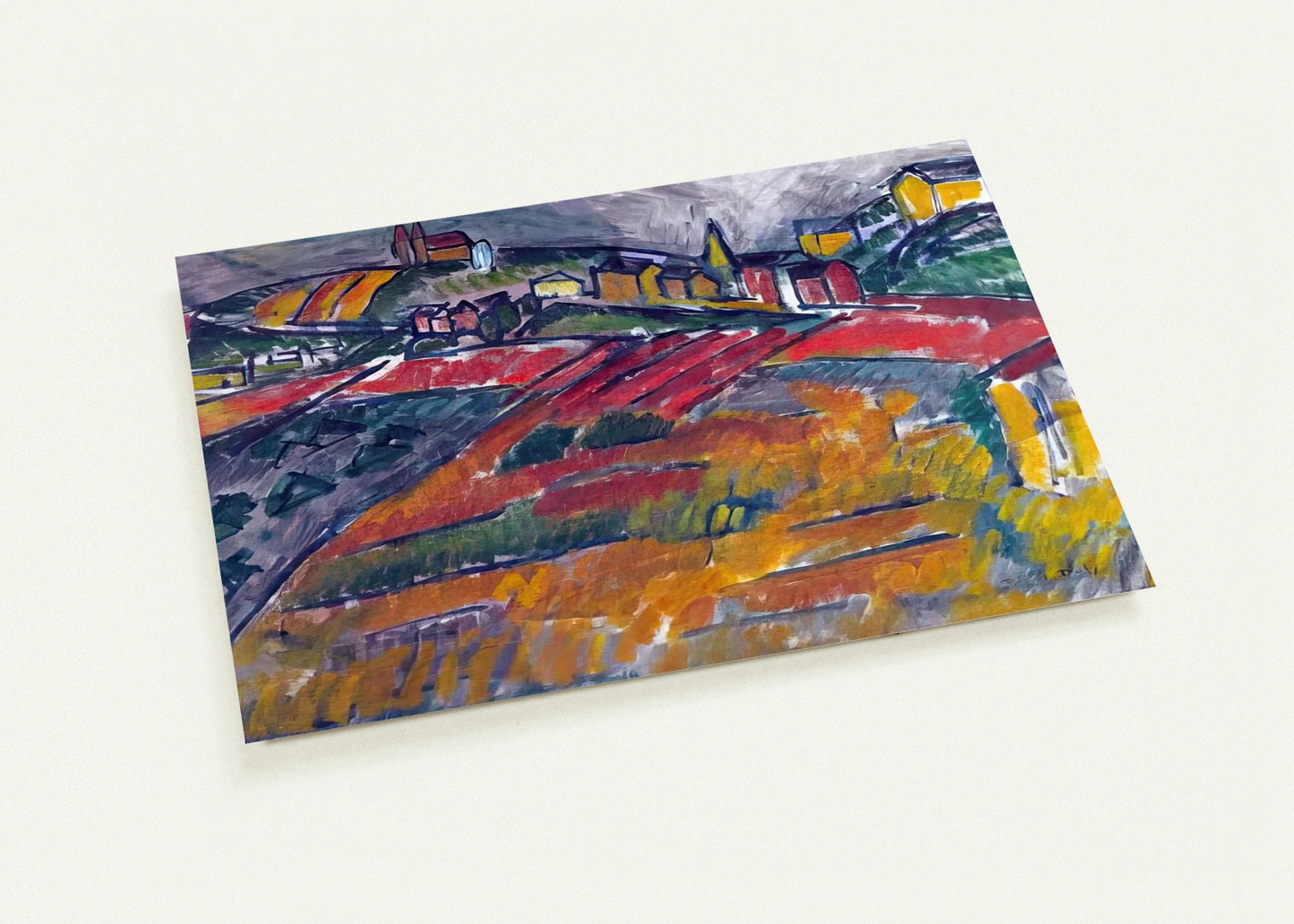 2eab11aa-1d03-4b92-81e5-7c0af8b9d4fa