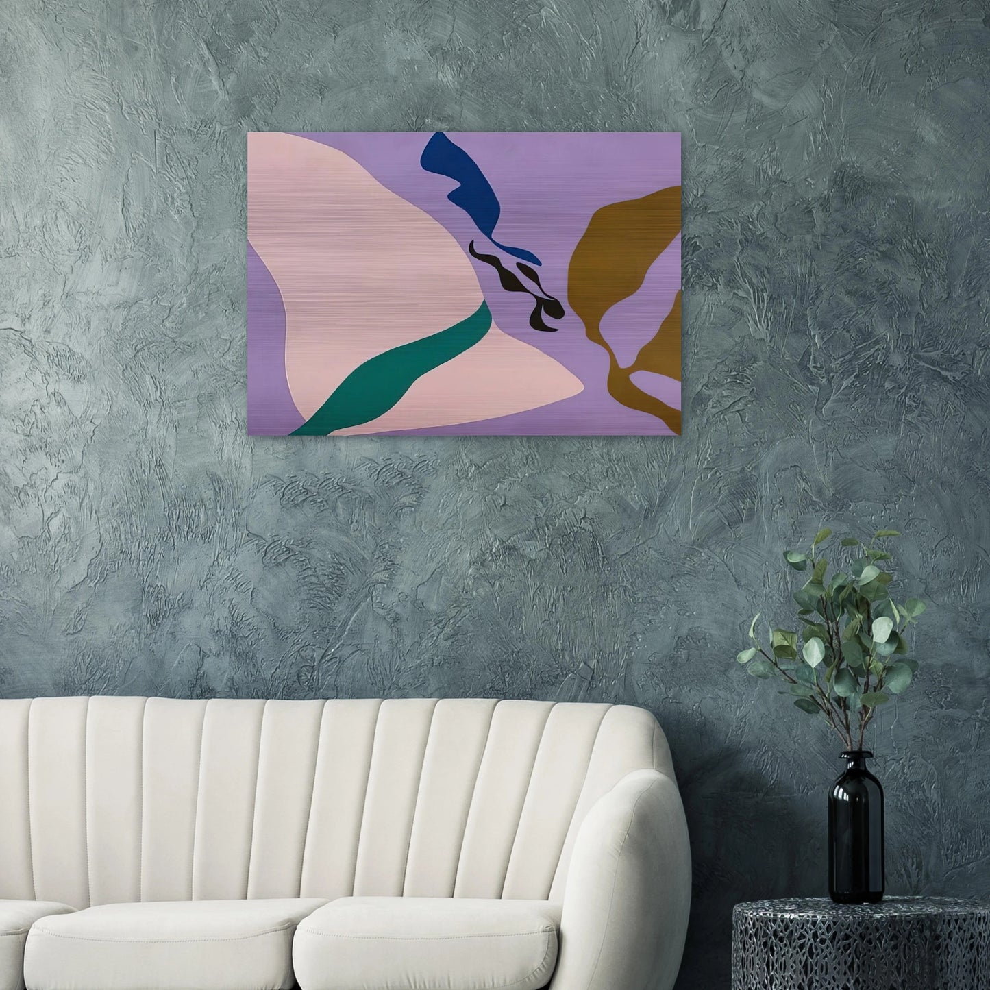 2ebc2adf-aea2-43b2-bad5-473133caad0a