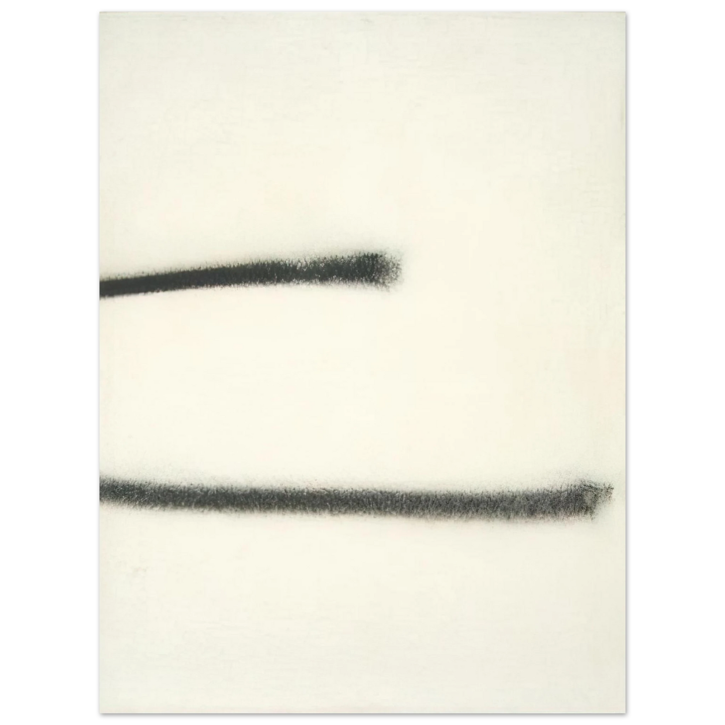 Martin Barre - 66-6-A - 1966 Fine Art Poster - Default Title