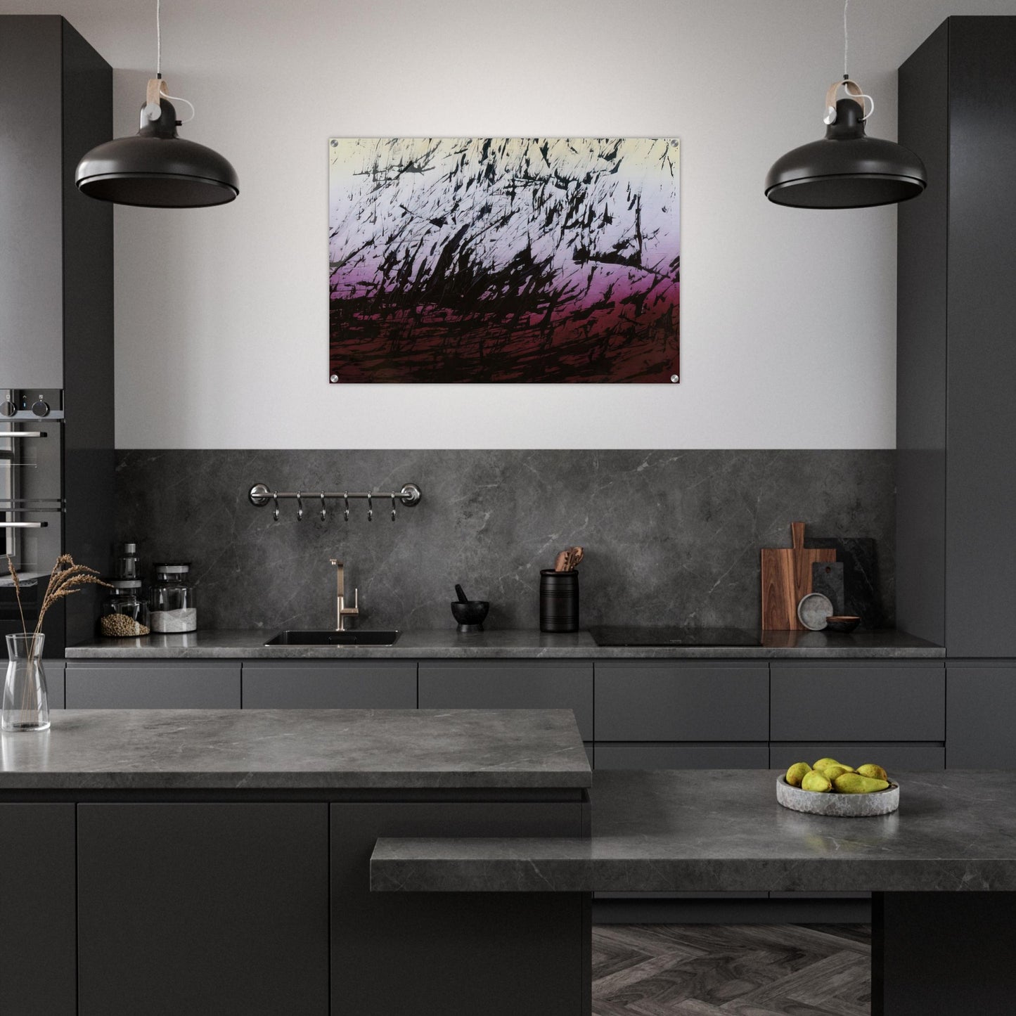 2ecbeda0-5238-40cb-9fb7-f893326b6dad