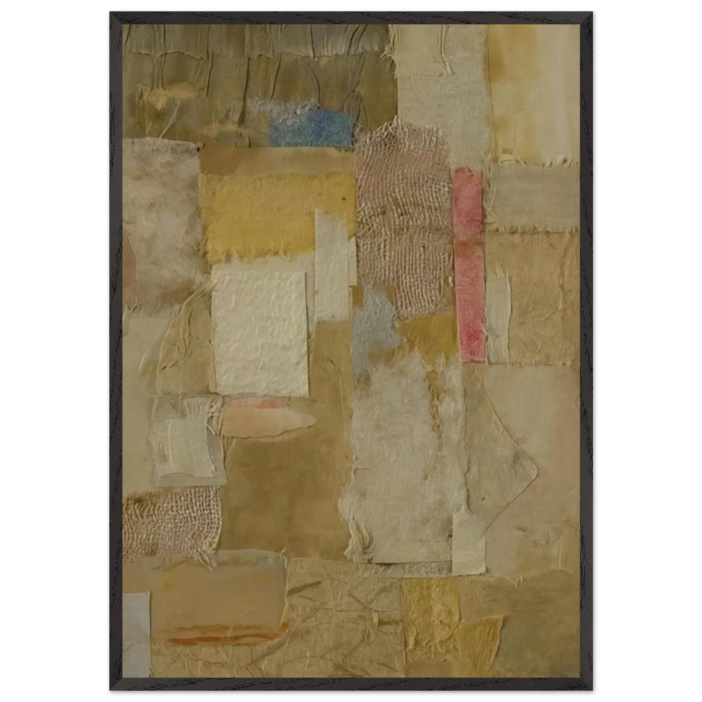 2ecdfe99-b9ea-4570-90e8-46205ac78842