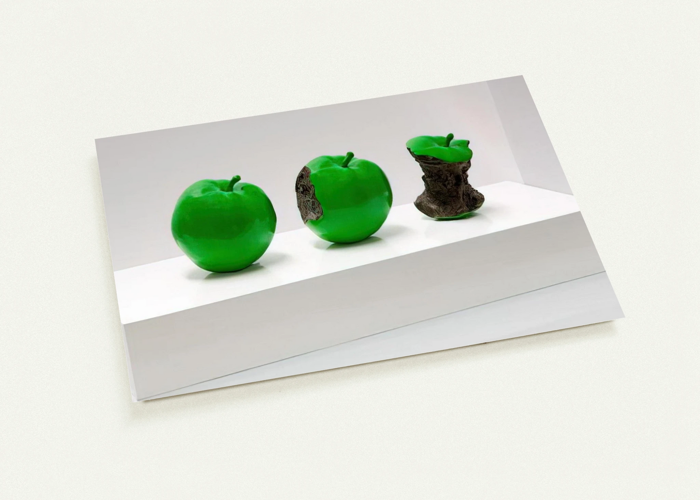 2ee8528f-16a9-413e-8f13-b71b844b6651