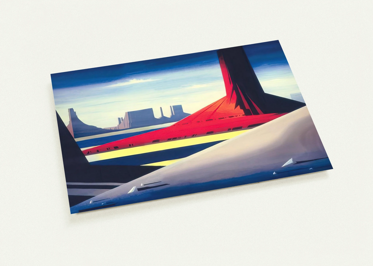 2eeac712-07f9-4c62-a66b-e70bbd84b4fb