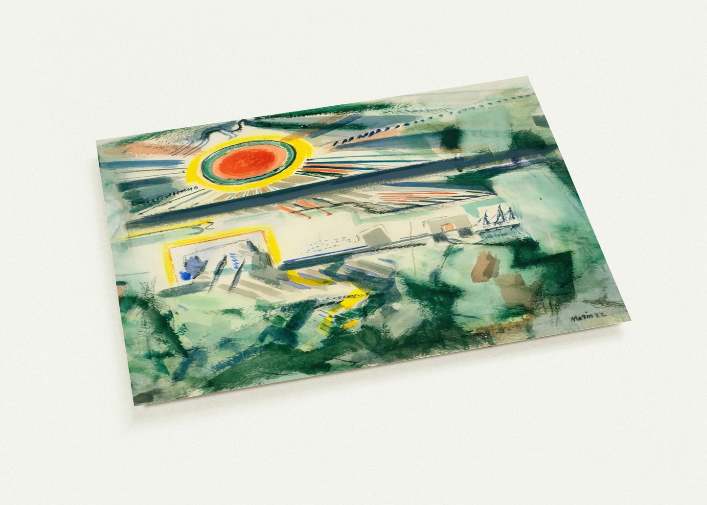 2ef7f57e-43cc-48dd-b56b-bd186ebe2248