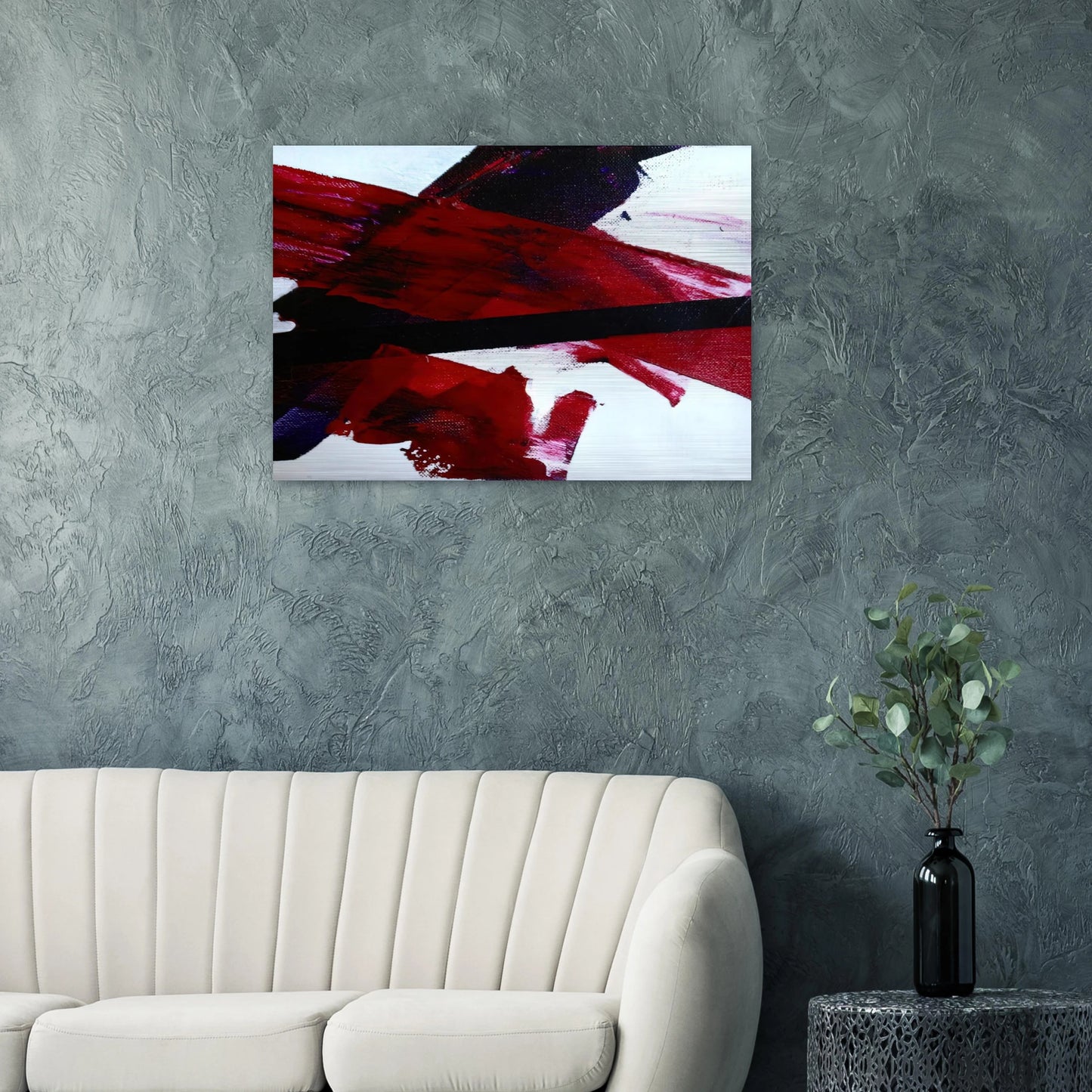 2f00582e-ffac-4382-80ba-ca8f320d88f3