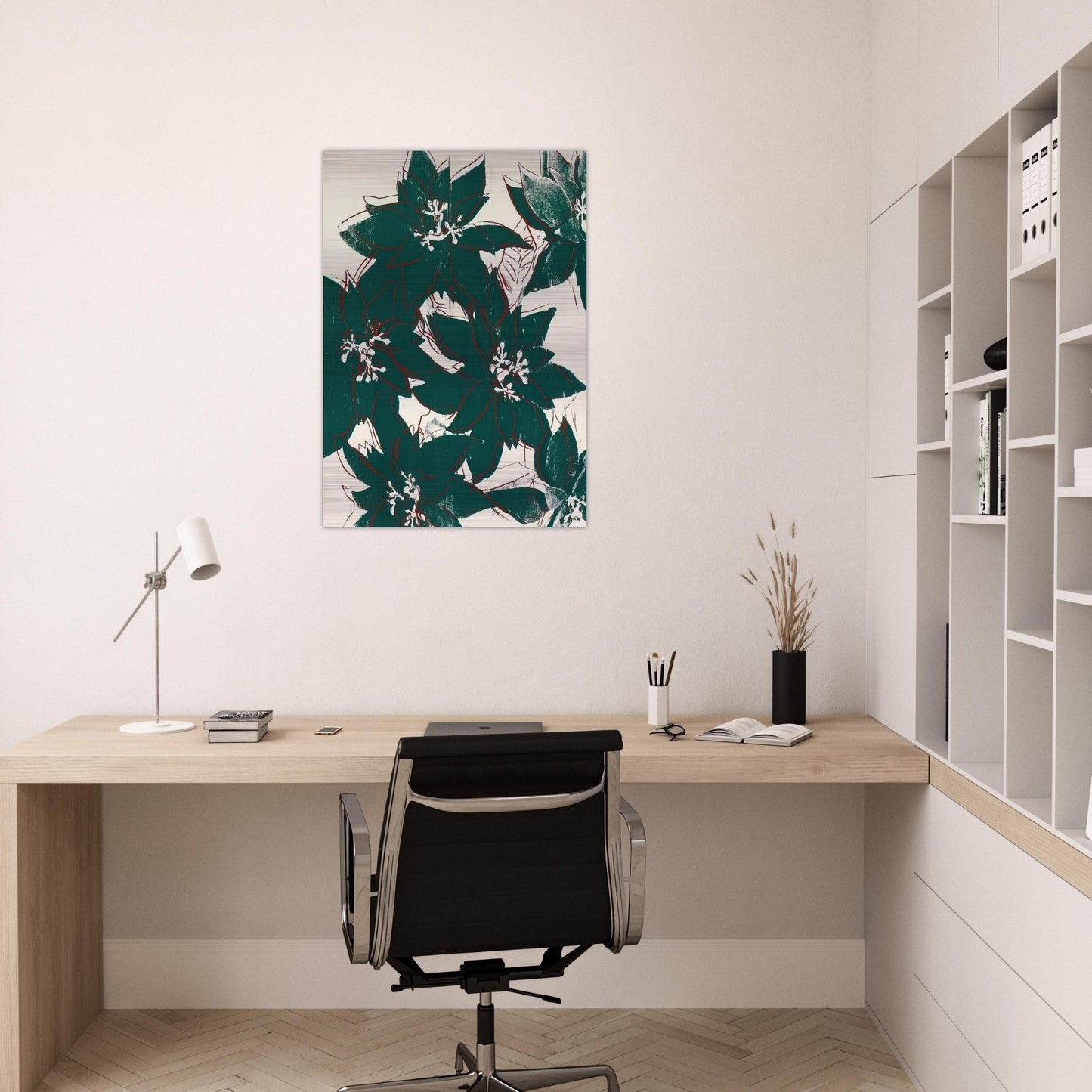 2f1515c6-62ae-4869-a959-a409eabc014c