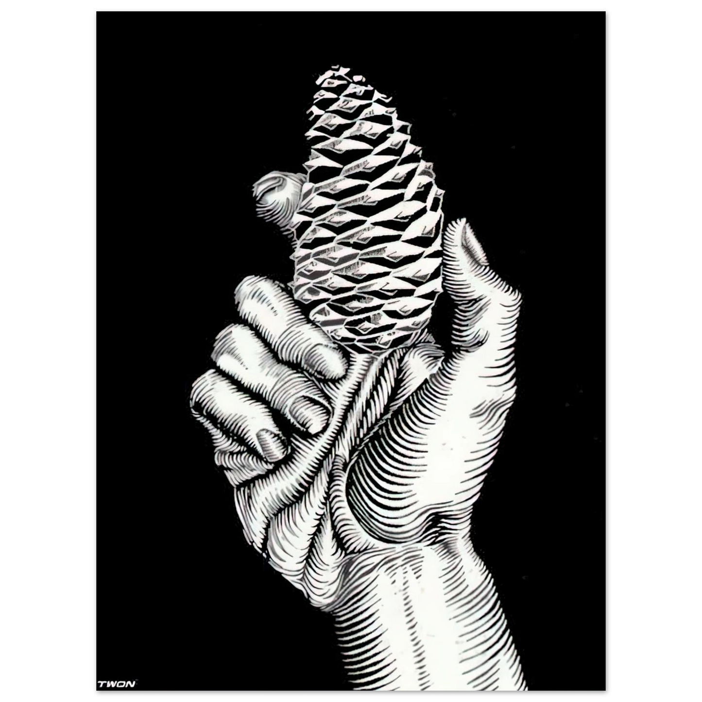 2f3764d9-f514-4a1d-85b6-b8c8f1486ddf