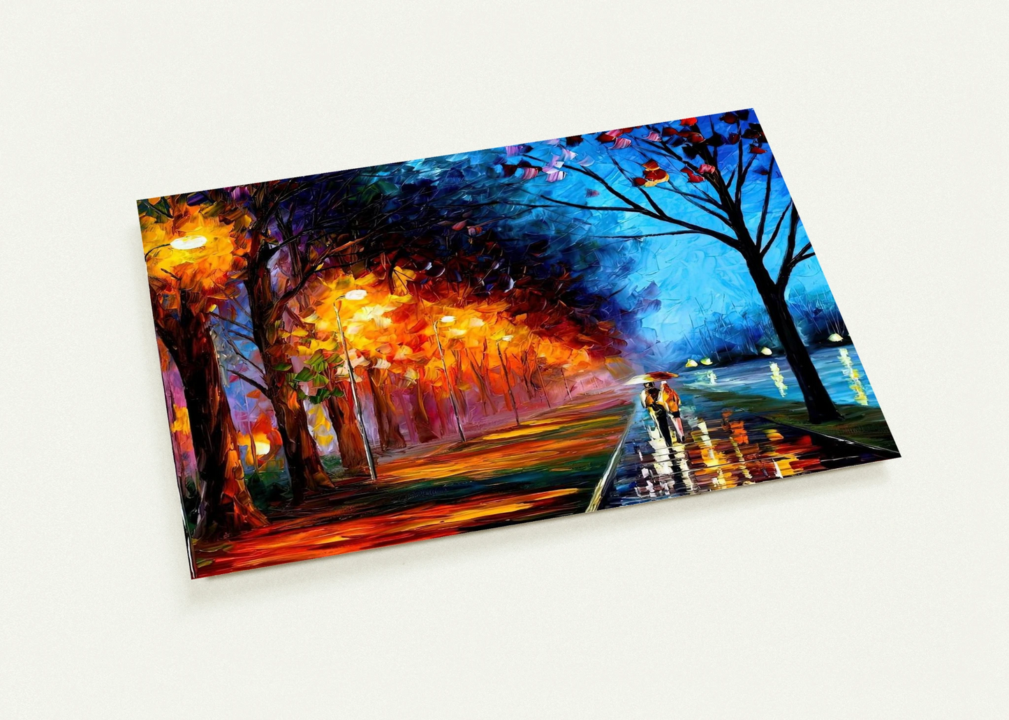 2f508e7a-9dc9-4e3d-a855-c2f209af72a7