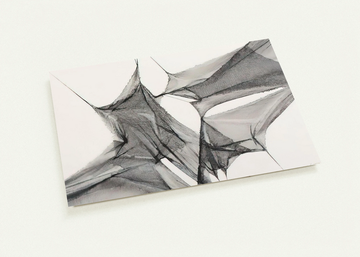 2f5ac0b7-9a78-4746-84f3-f7f3c479d2fe