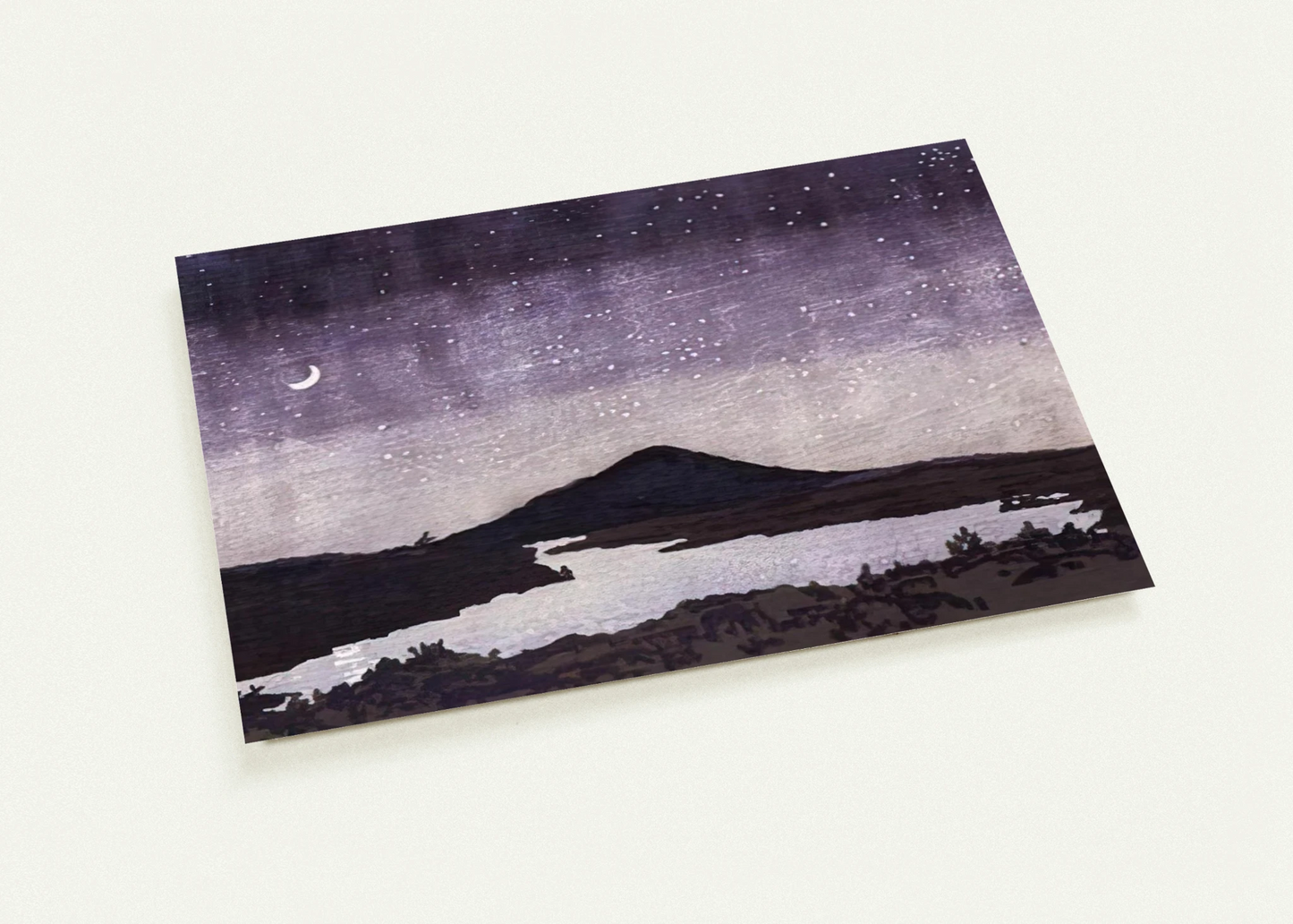 2f6720df-c175-4334-bd12-8adb21ca6494