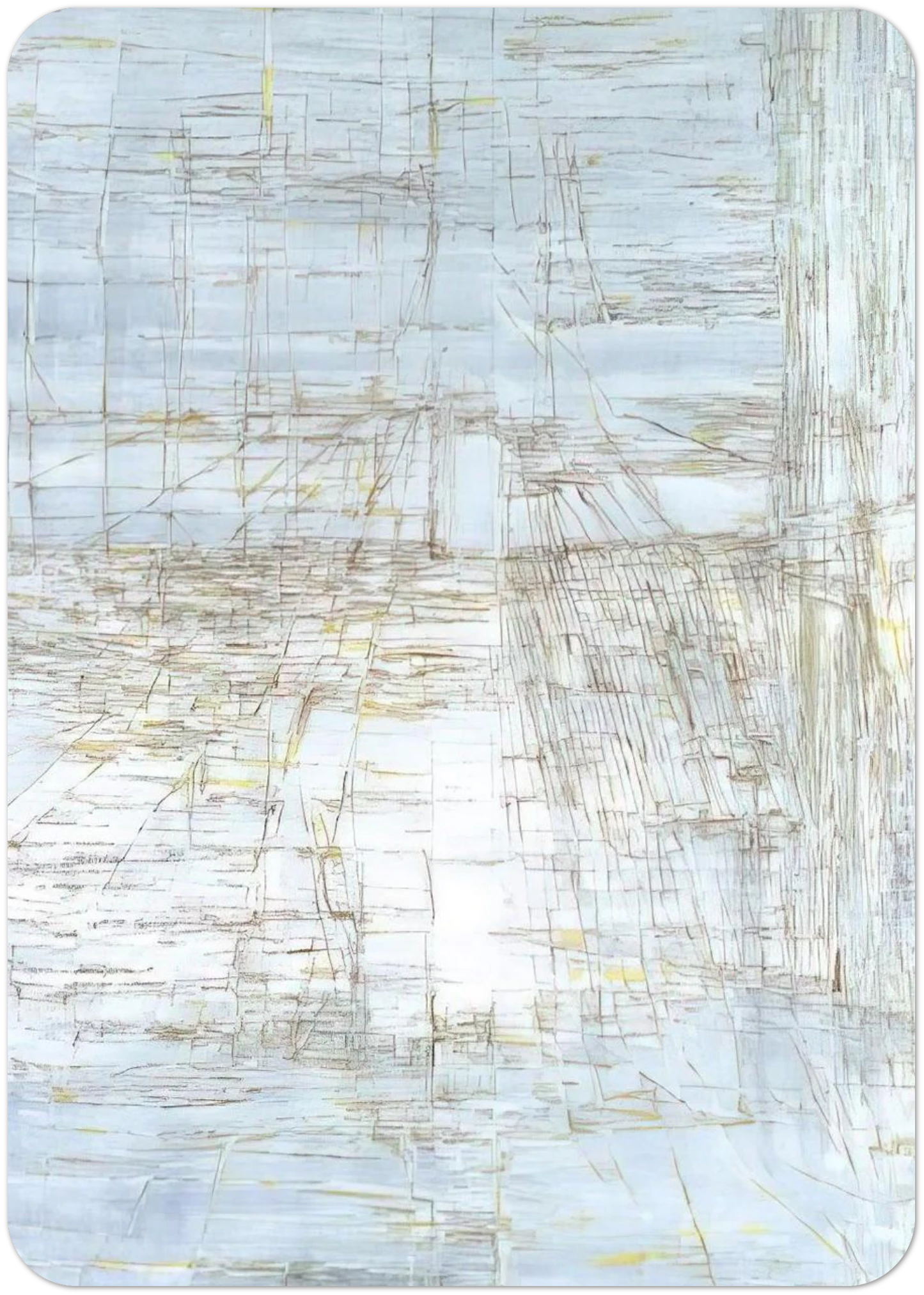 2f68ec0a-2bcf-4a02-a0f7-d1b4cb2e2a3e