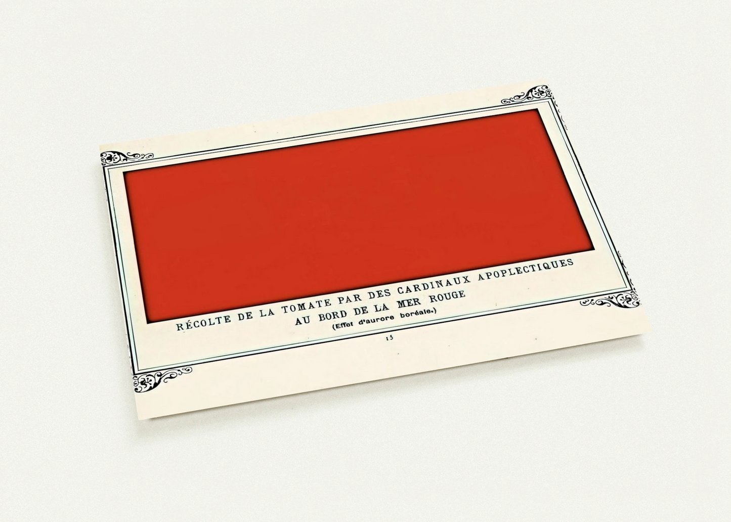 2f777d10-fec1-4d4e-b5d4-797d84b53064