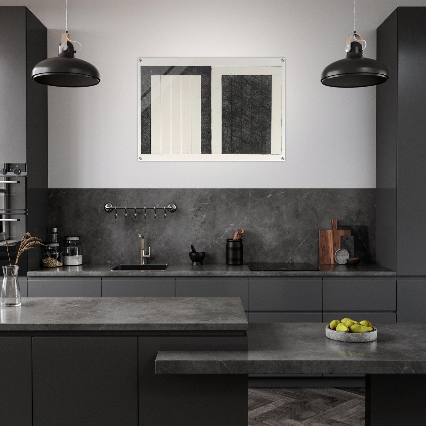 2f7d4907-a902-4769-b32d-54f3a6e206cb