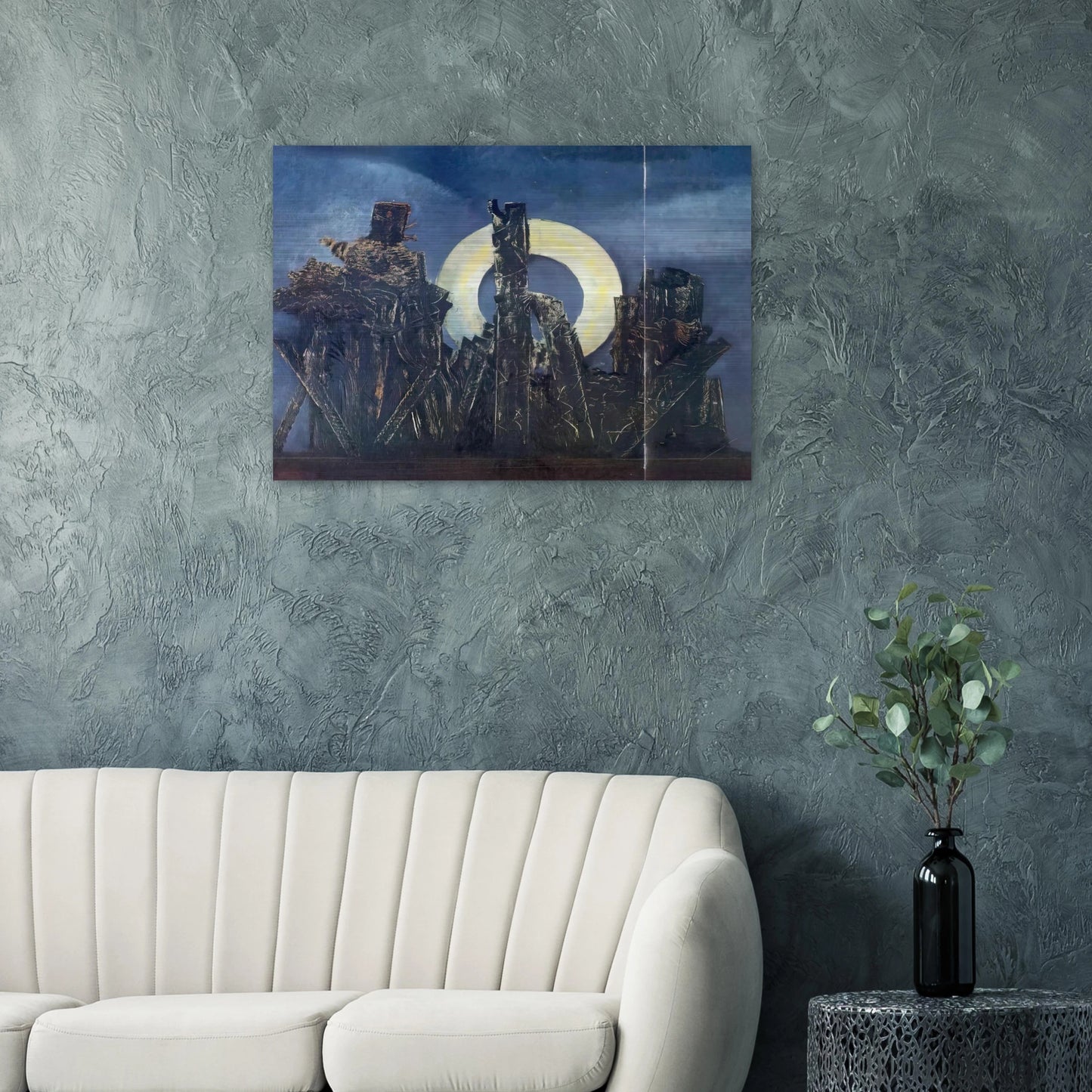 2f9c63e2-f6e0-4bb2-b236-6ee95de4f6cc