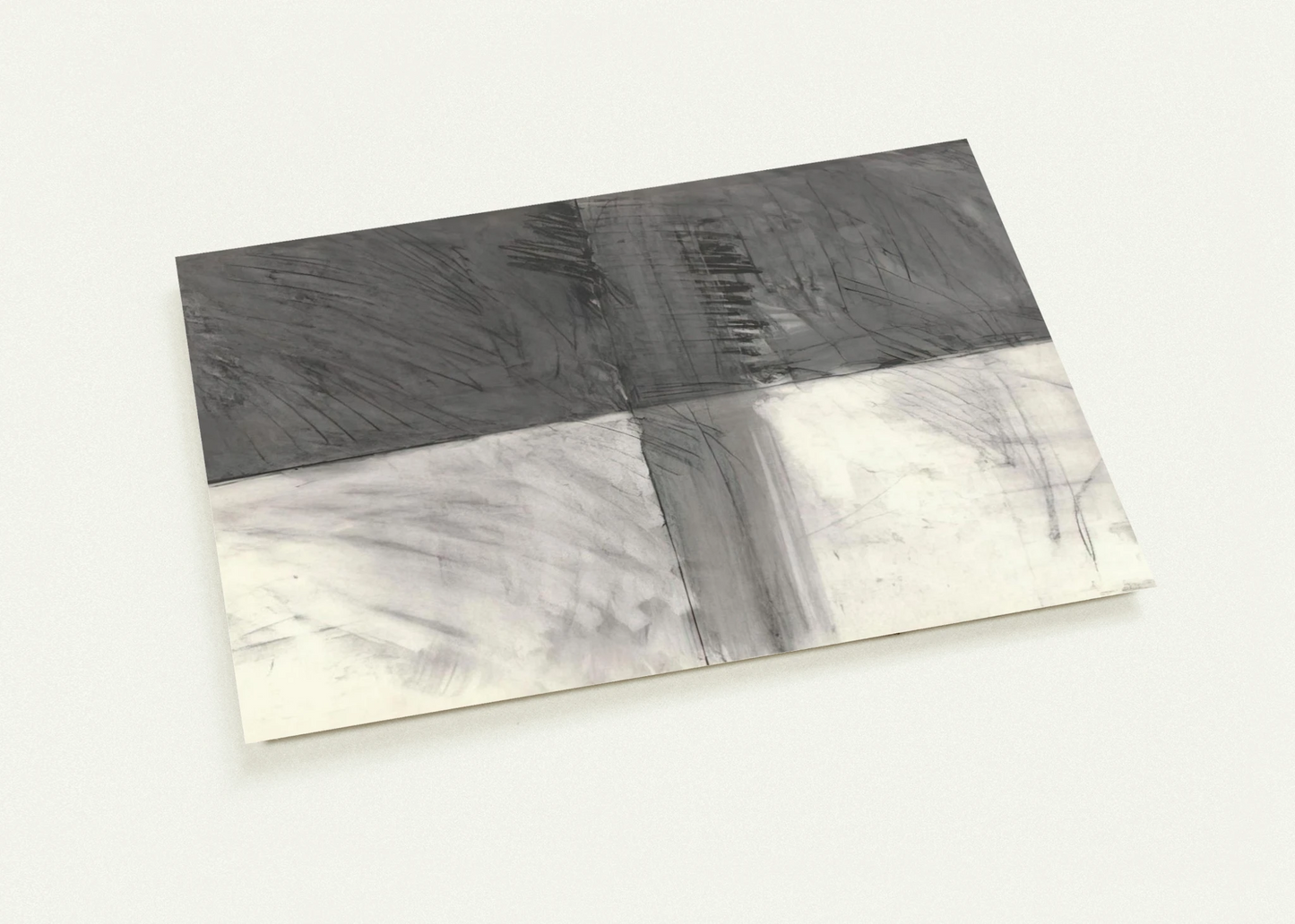 2fbbd3b0-dc0f-4b78-a8b1-13329958cc37