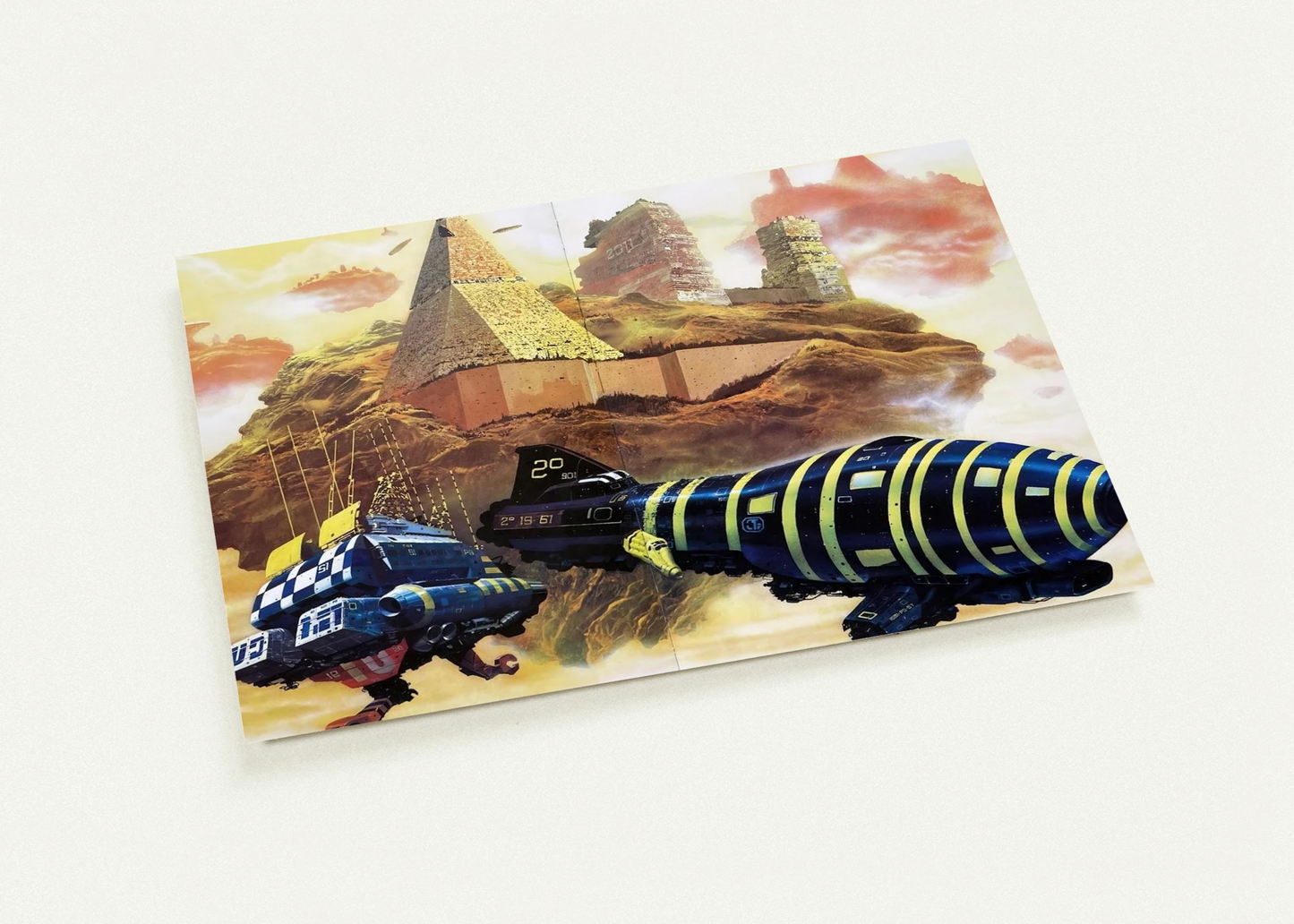 2fc76b9a-4b53-4c8d-a184-1bd5979774f0