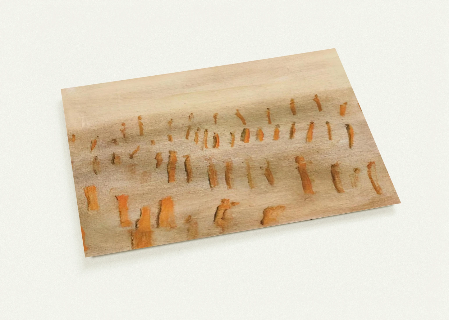 2fd9dc80-b56b-441a-9dcd-1cb282b1f6e8