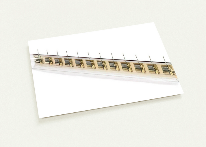 Extended Lullaby - Neo-Dada By John Cage Pack of 10 Post Cards | John Cage Post Cards | A6 (10.5 x 14.8 cm) - 4.1 x 5.8 inches