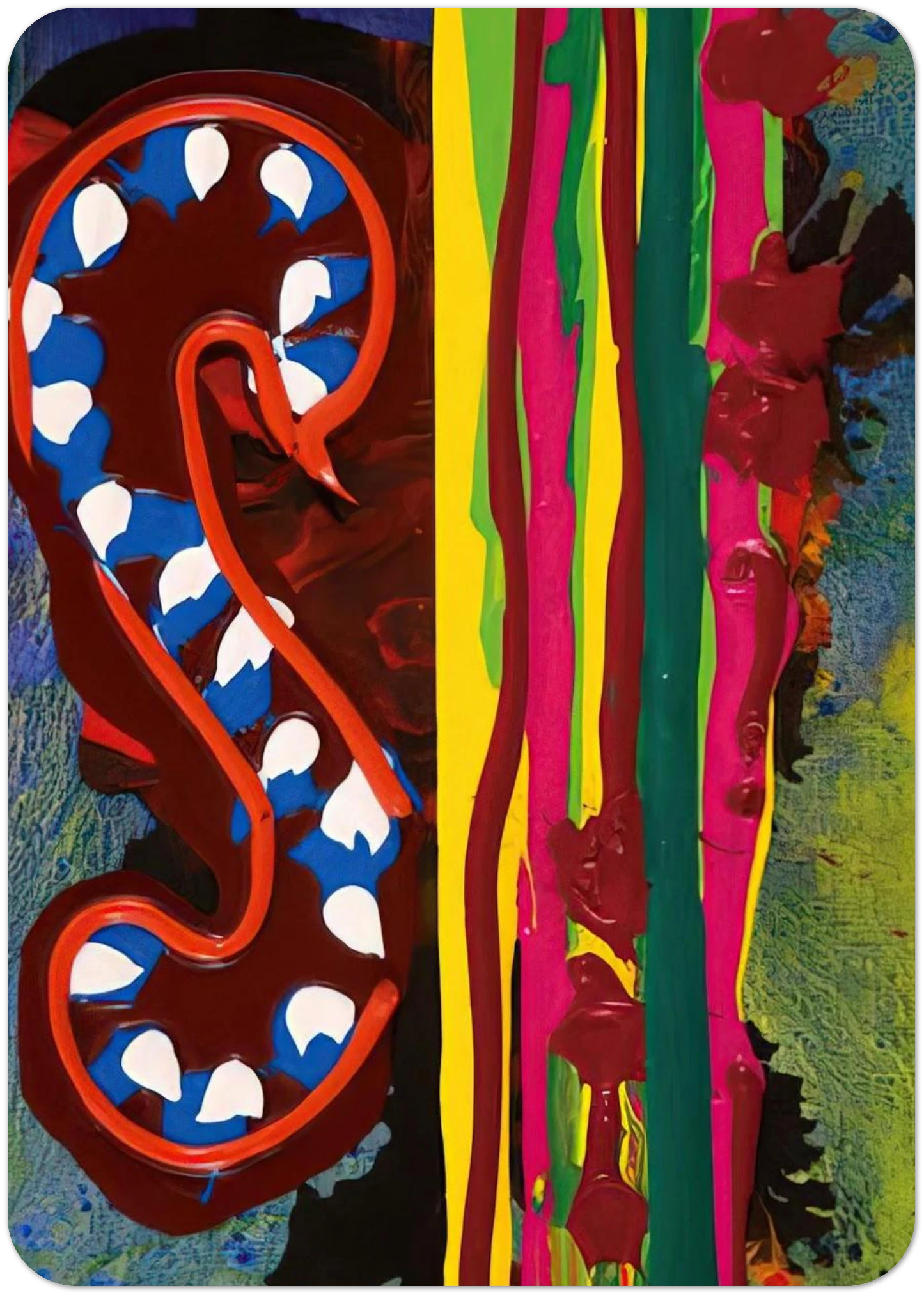 2fe5f2a1-f0fe-44c6-8502-e4e73cf45911