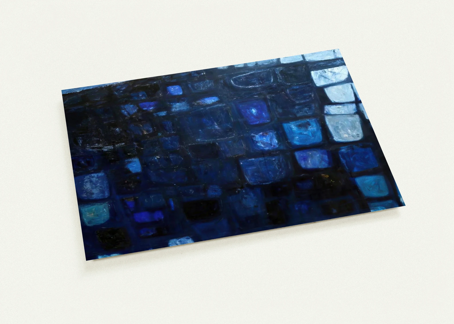 2ff14428-b688-42ef-af7b-0094f9a75a88