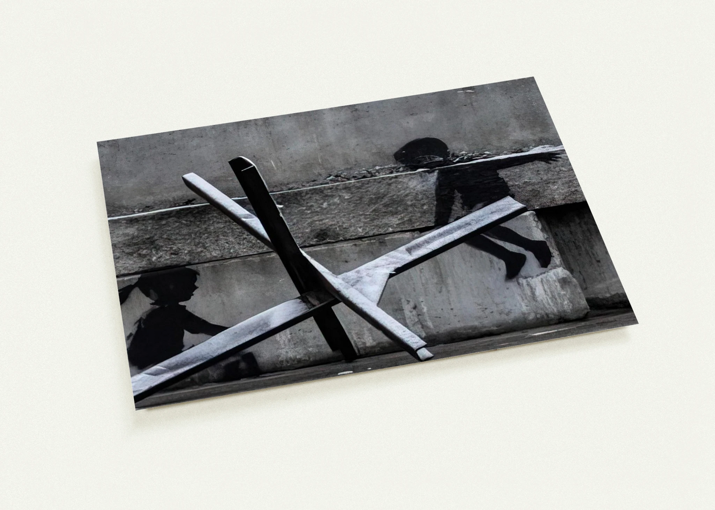 2ff8dd84-6a8f-4abb-8e05-8e2e87d375b2