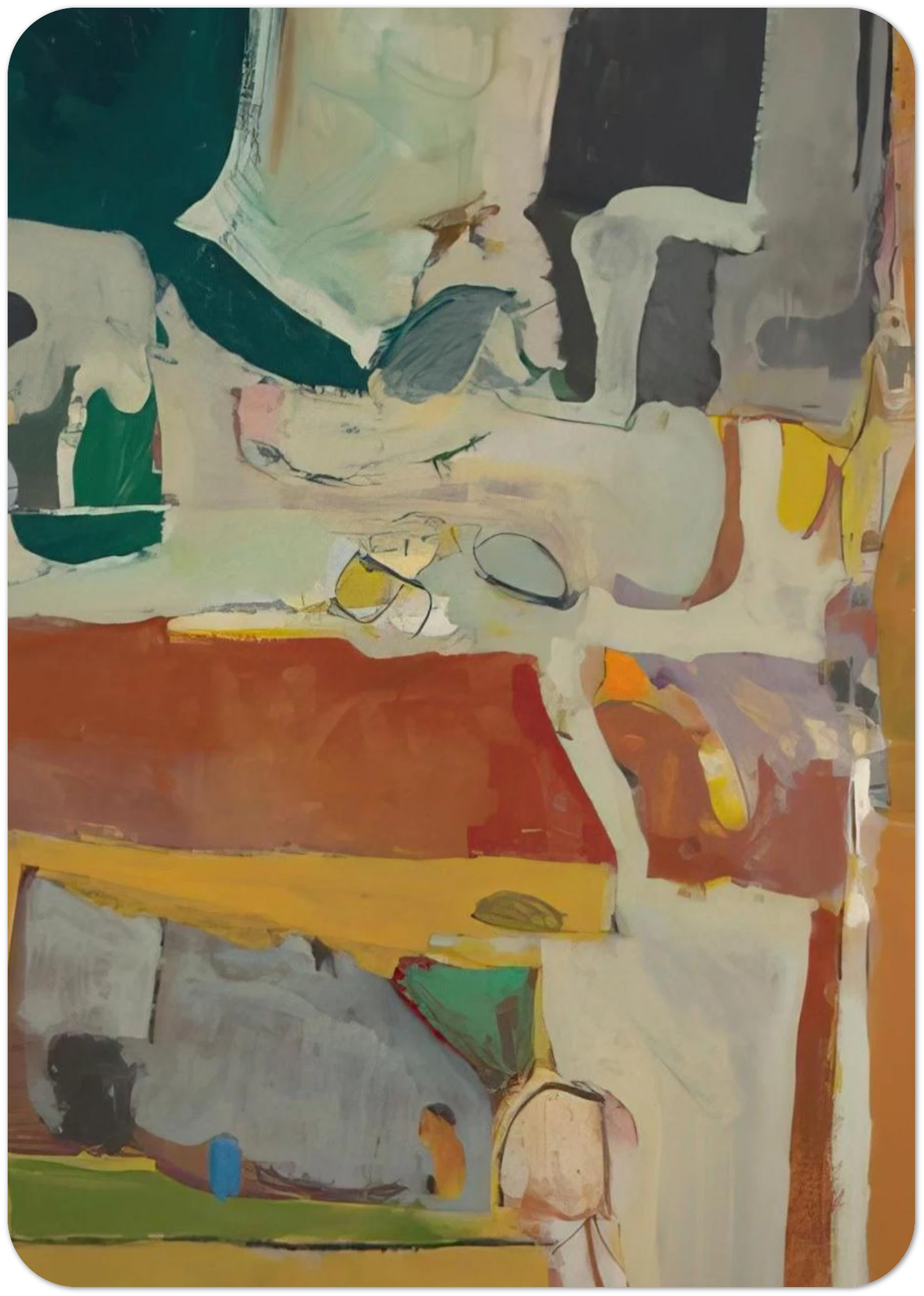 30023e37-88d7-4dfa-ab93-120b97ef2246