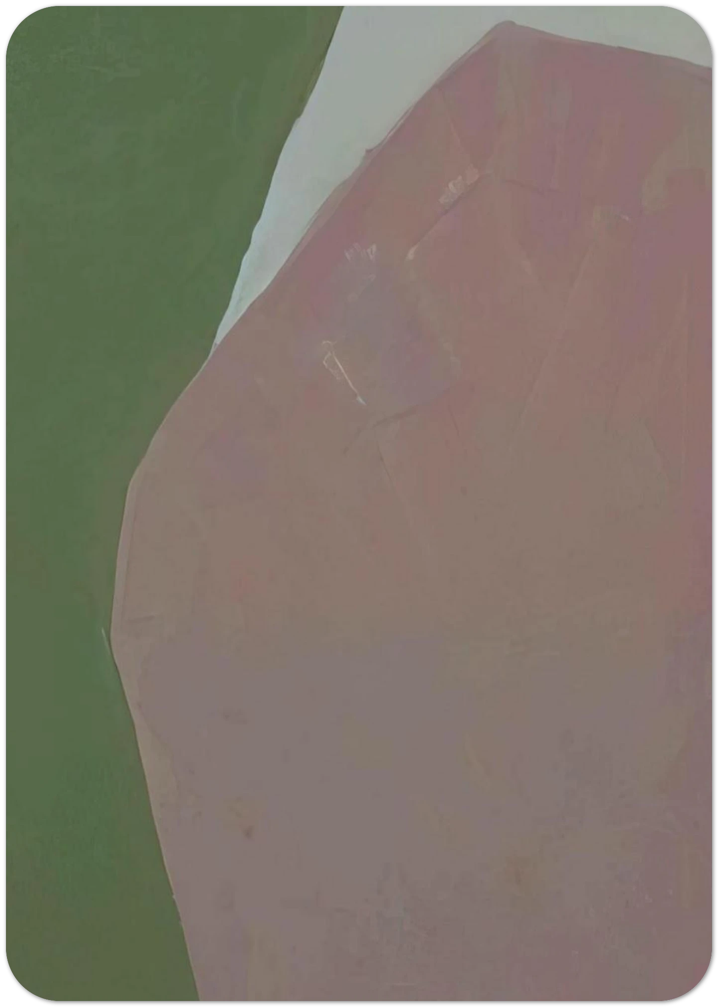 30025290-d76b-45c5-9b56-5f9f3b0ed34f