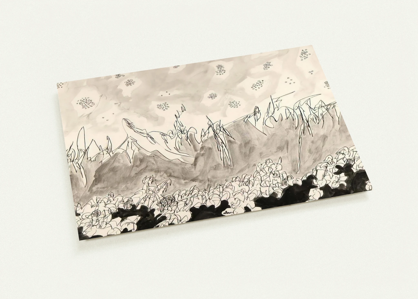 30040e2d-8b35-4471-859e-b86adedccd1e