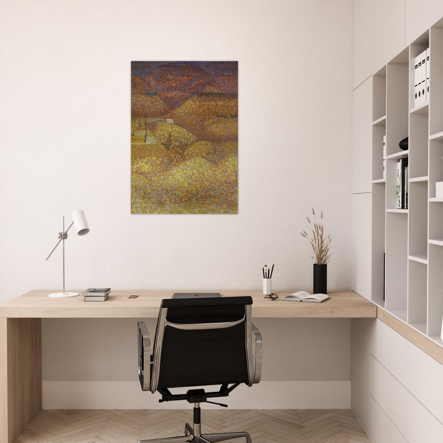 3029b04e-dca8-47fe-81e3-49263ab42fa3