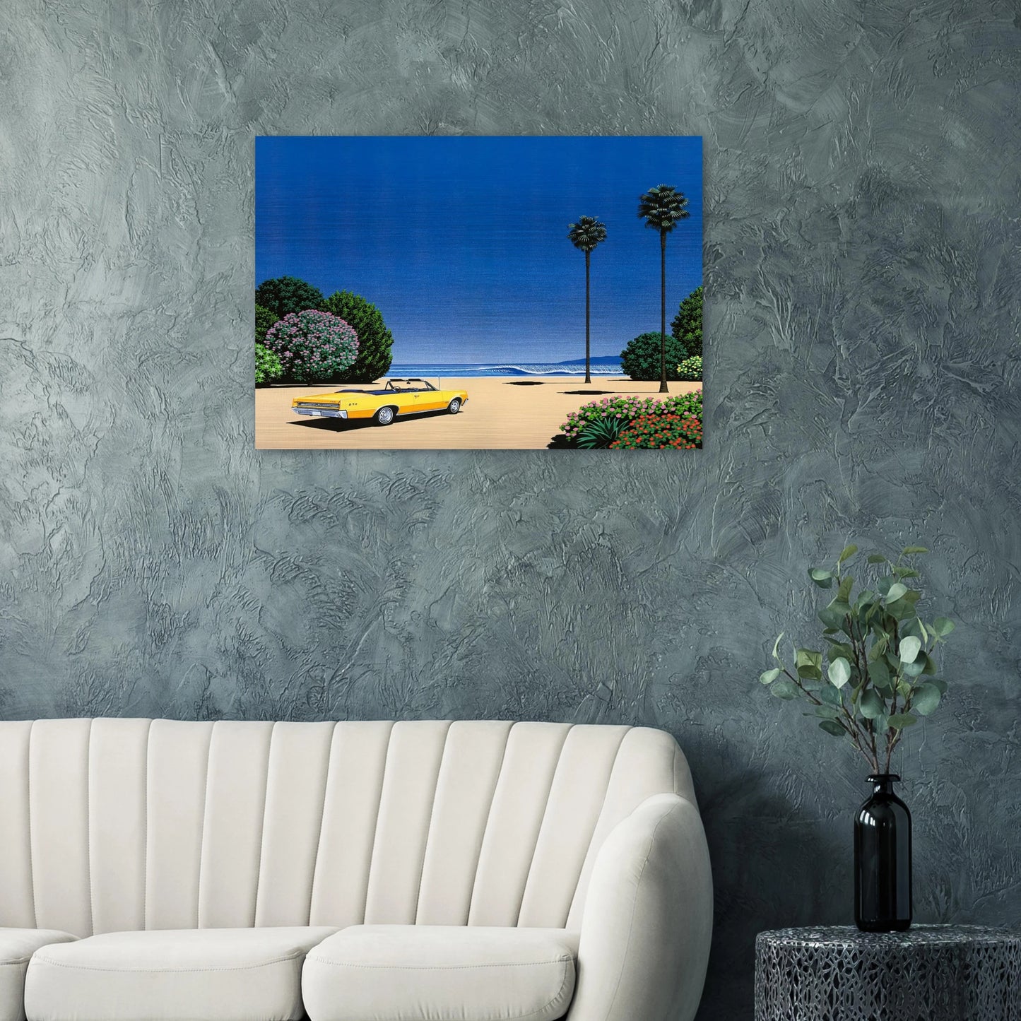 303f973e-11de-4903-99f4-8234de7eabcf