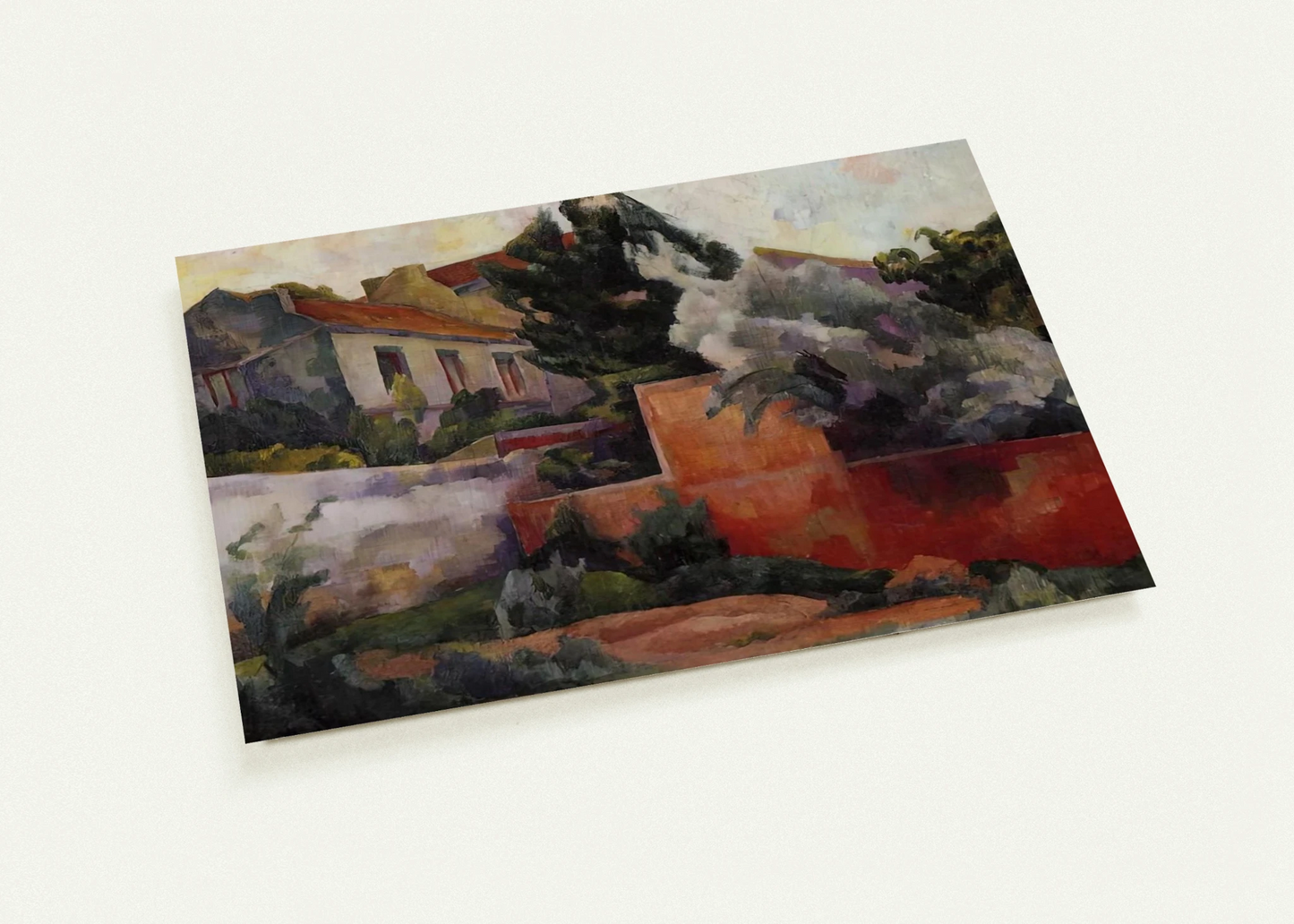 3041ba95-630f-4afd-a83c-3628f448b27d