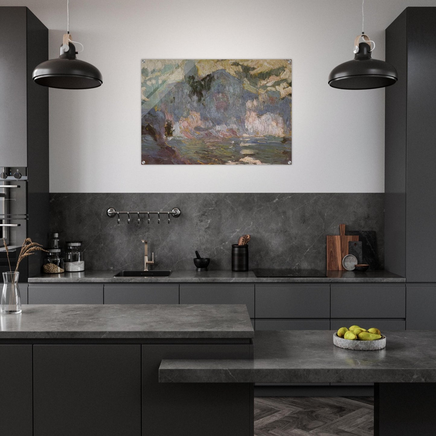 304e64bf-df41-436d-af98-e864bea13c45